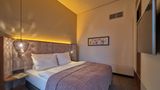 Adina Apartment Hotel Nuremberg Room