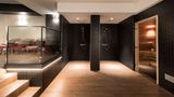 Adina Apartment Hotel Nuremberg Recreation