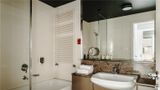 Adina Apartment Hotel Budapest Suite
