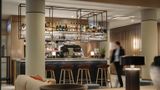 Adina Apartment Hotel Budapest Restaurant