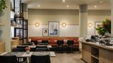Adina Apartment Hotel Budapest Restaurant