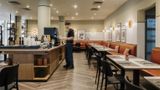 Adina Apartment Hotel Budapest Restaurant