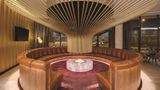 Vibe Hotel Canberra Airport Lobby
