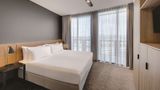 Vibe Hotel Canberra Airport Room