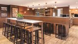 <b>Adina Apartment Hotel Auckland Britomart Restaurant</b>. Images powered by <a href="https://iceportal.shijigroup.com/" title="IcePortal" target="_blank">IcePortal</a>.