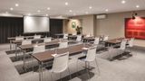 <b>Adina Apartment Hotel Auckland Britomart Meeting</b>. Images powered by <a href="https://iceportal.shijigroup.com/" title="IcePortal" target="_blank">IcePortal</a>.