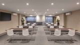 <b>Adina Apartment Hotel Auckland Britomart Meeting</b>. Images powered by <a href="https://iceportal.shijigroup.com/" title="IcePortal" target="_blank">IcePortal</a>.