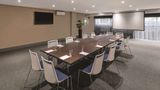 <b>Adina Apartment Hotel Auckland Britomart Meeting</b>. Images powered by <a href="https://iceportal.shijigroup.com/" title="IcePortal" target="_blank">IcePortal</a>.
