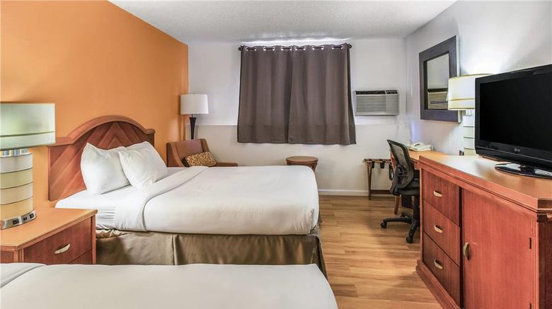 <b>Econo Lodge Alliance Room</b>. Images powered by <a href="https://iceportal.shijigroup.com/" title="IcePortal" target="_blank">IcePortal</a>.