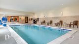 <b>Comfort Inn & Suites Schenectady Pool</b>. Images powered by <a href="https://iceportal.shijigroup.com/" title="IcePortal" target="_blank">IcePortal</a>.