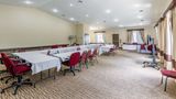 Comfort Inn & Suites of Fairborn Meeting