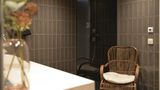 Quality Hotel the Mill Suite