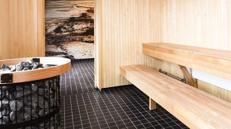 <b>Comfort Hotel Umea City Other</b>. Images powered by <a href="https://iceportal.shijigroup.com/" title="IcePortal" target="_blank">IcePortal</a>.