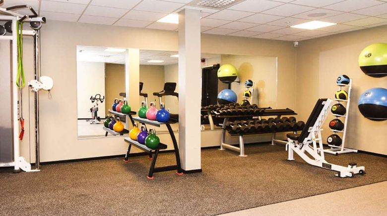 <b>Comfort Hotel Umea City Health</b>. Images powered by <a href="https://iceportal.shijigroup.com/" title="IcePortal" target="_blank">IcePortal</a>.