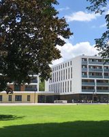 Dorint Hotel Dueren