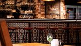 Dorint Hotel Dueren Restaurant