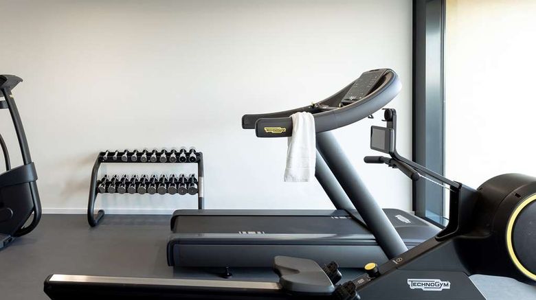 <b>Dorint Hotel Dueren Health</b>. Images powered by <a href="https://iceportal.shijigroup.com/" title="IcePortal" target="_blank">IcePortal</a>.