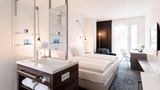 Dorint Hotel Dueren Room