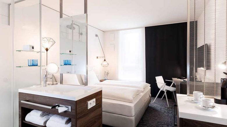 <b>Dorint Hotel Dueren Room</b>. Images powered by <a href="https://iceportal.shijigroup.com/" title="IcePortal" target="_blank">IcePortal</a>.