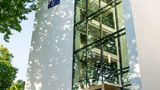Dorint Hotel Dueren Exterior