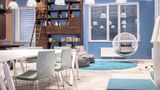Dorint Hotel Dueren Meeting