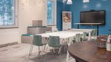 Dorint Hotel Dueren Meeting