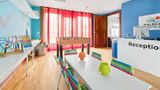 Dalecarlia Hotel & Spa, BW Premier Coll Other