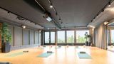 Dalecarlia Hotel & Spa, BW Premier Coll Health