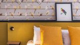 Best Western Hotel Grand Parc Other