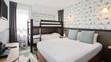 Best Western Hotel Grand Parc Room