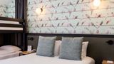 Best Western Hotel Grand Parc Room