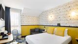 Best Western Hotel Grand Parc Room