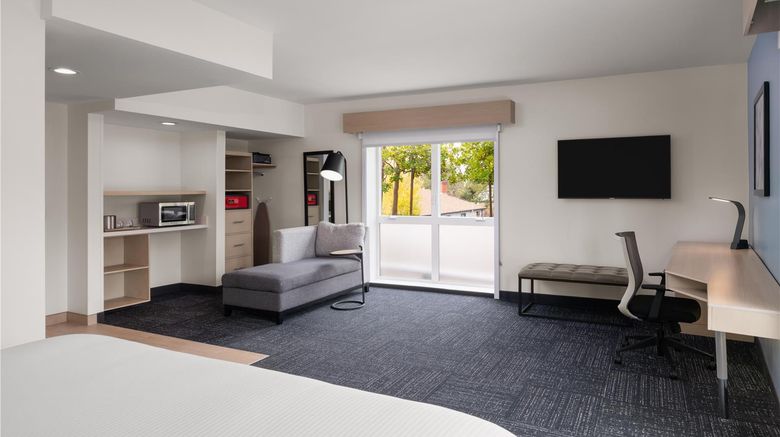 <b>Aiden by Best Western at Berkeley Room</b>. Images powered by <a href="https://iceportal.shijigroup.com/" title="IcePortal" target="_blank">IcePortal</a>.