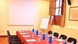 Hotel Condesa de Chinchon Meeting