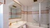Hotel Condesa de Chinchon Room