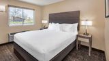 <b>Days Inn by Wyndham Merced/Yosemite Area Room</b>. Images powered by <a href="https://iceportal.shijigroup.com/" title="IcePortal" target="_blank">IcePortal</a>.