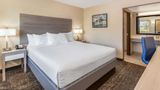 <b>Days Inn by Wyndham Merced/Yosemite Area Room</b>. Images powered by <a href="https://iceportal.shijigroup.com/" title="IcePortal" target="_blank">IcePortal</a>.