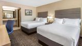 <b>Days Inn by Wyndham Merced/Yosemite Area Room</b>. Images powered by <a href="https://iceportal.shijigroup.com/" title="IcePortal" target="_blank">IcePortal</a>.