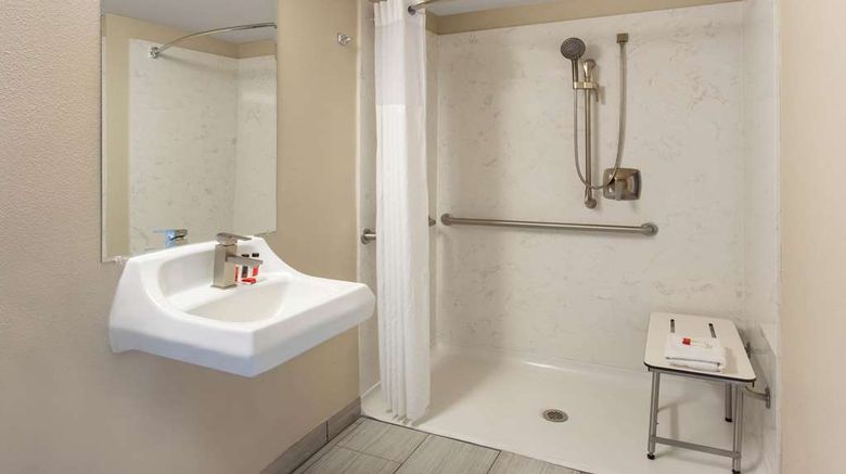 <b>Days Inn by Wyndham Merced/Yosemite Area Room</b>. Images powered by <a href="https://iceportal.shijigroup.com/" title="IcePortal" target="_blank">IcePortal</a>.