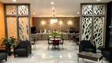 Baymont by Wyndham Houston Hobby Airport Other