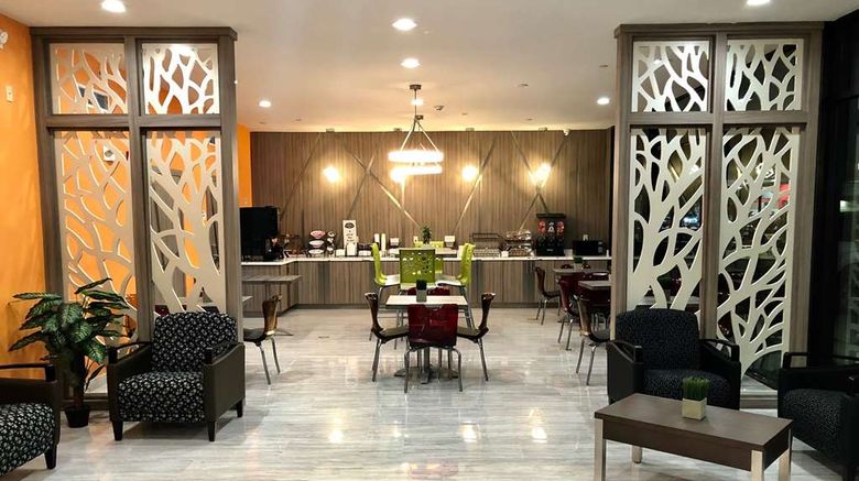 <b>Baymont by Wyndham Houston Hobby Airport Other</b>. Images powered by <a href="https://iceportal.shijigroup.com/" title="IcePortal" target="_blank">IcePortal</a>.