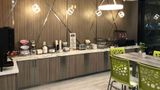 Baymont by Wyndham Houston Hobby Airport Other