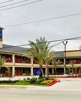 Baymont by Wyndham Houston Hobby Airport