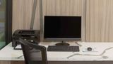 Baymont by Wyndham Houston Hobby Airport Other
