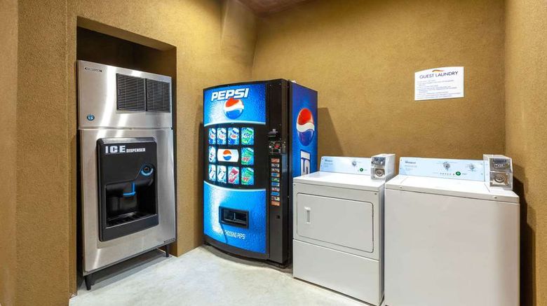 <b>Baymont by Wyndham Houston Hobby Airport Other</b>. Images powered by <a href="https://iceportal.shijigroup.com/" title="IcePortal" target="_blank">IcePortal</a>.
