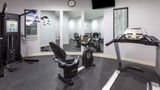 Baymont by Wyndham Houston Hobby Airport Health