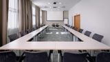 Comfort Hotel Olomouc Center Meeting