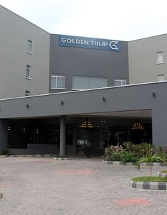 Owu Crown Ibadan