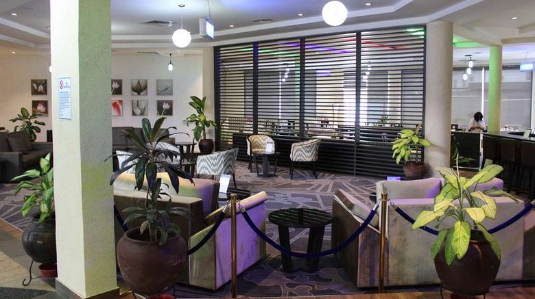 <b>Owu Crown Ibadan Lobby</b>. Images powered by <a href="https://iceportal.shijigroup.com/" title="IcePortal" target="_blank">IcePortal</a>.