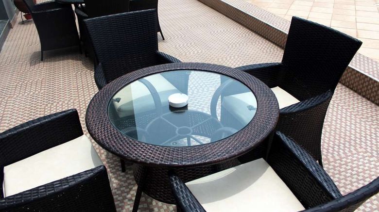 <b>Owu Crown Ibadan Pool</b>. Images powered by <a href="https://iceportal.shijigroup.com/" title="IcePortal" target="_blank">IcePortal</a>.